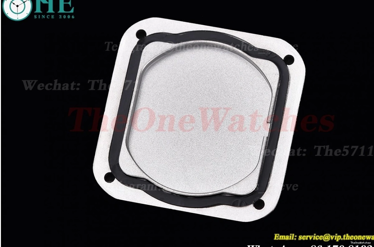 Dia YG SS Ladies White De Swiss 8848F Dial Secrete Panthere 22mm Qtz 0115